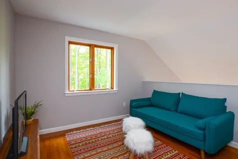 1 Fogg Street Concord NH 03301