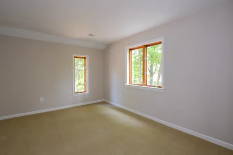 1 Fogg Street Concord NH 03301