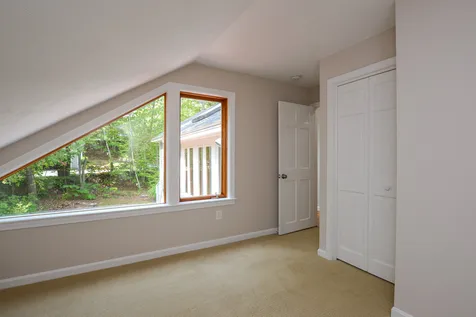 1 Fogg Street Concord NH 03301