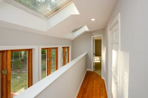 1 Fogg Street Concord NH 03301