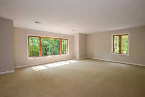 1 Fogg Street Concord NH 03301