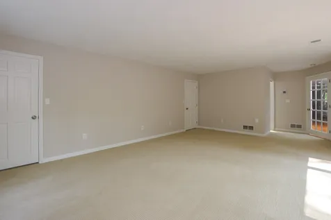 1 Fogg Street Concord NH 03301