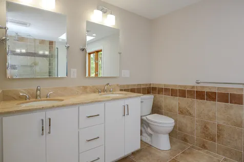 1 Fogg Street Concord NH 03301