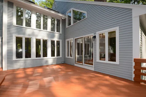 1 Fogg Street Concord NH 03301