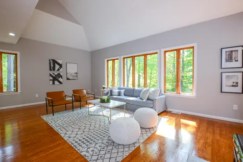 1 Fogg Street Concord NH 03301
