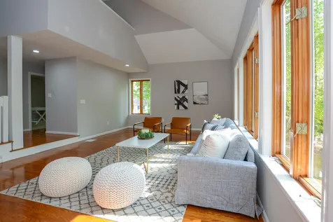 1 Fogg Street Concord NH 03301