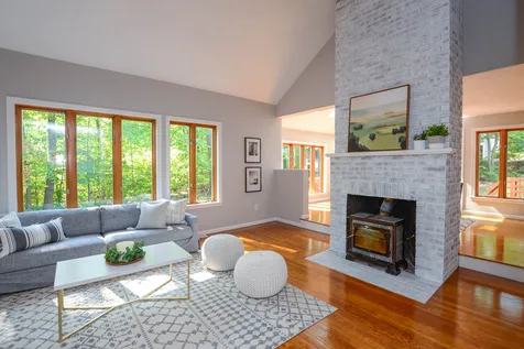 1 Fogg Street Concord NH 03301