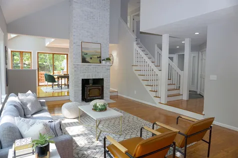 1 Fogg Street Concord NH 03301