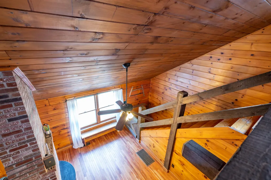 51 Mountain Road Deerfield NH 03037
