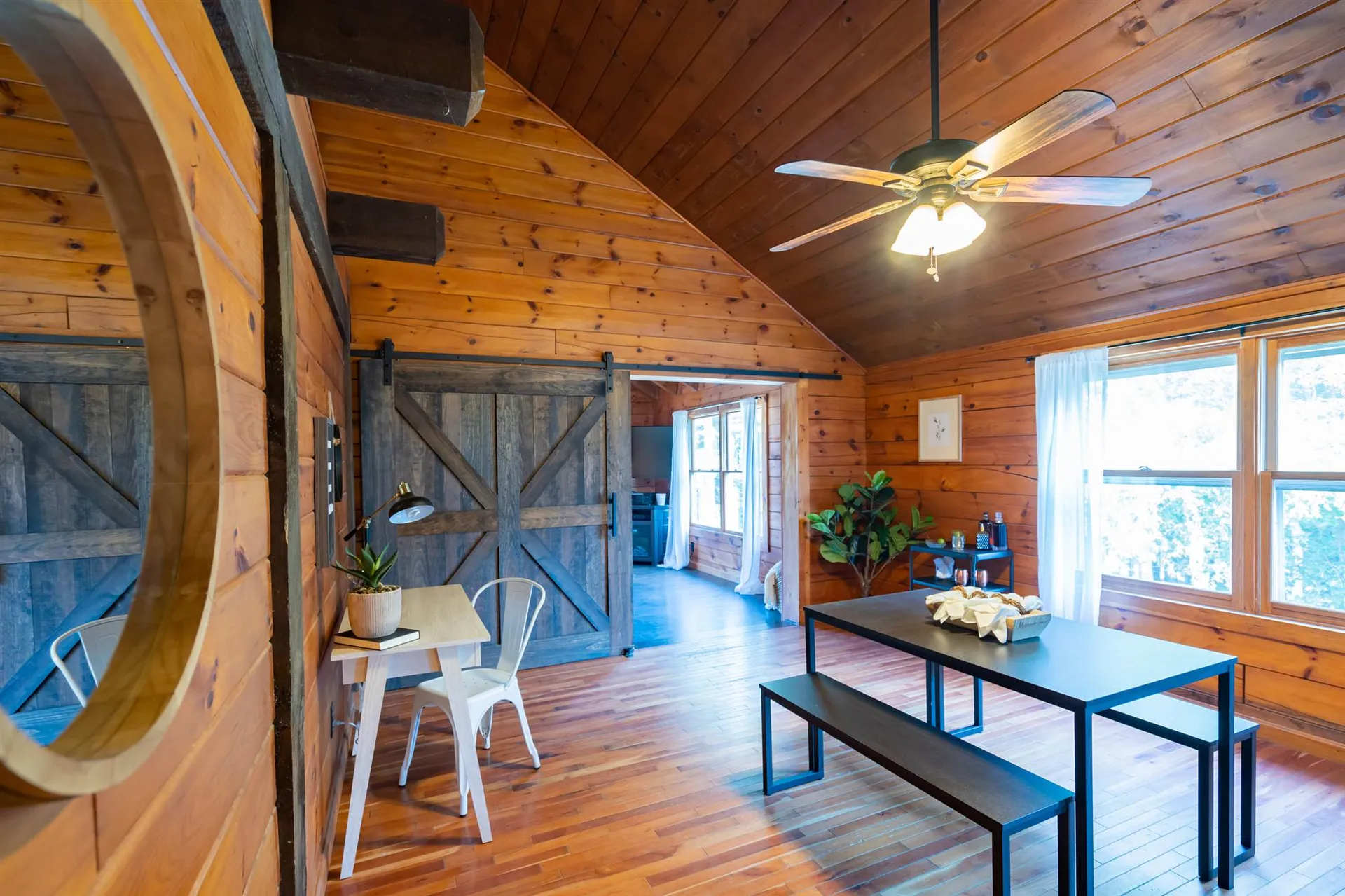 51 Mountain Road Deerfield NH 03037