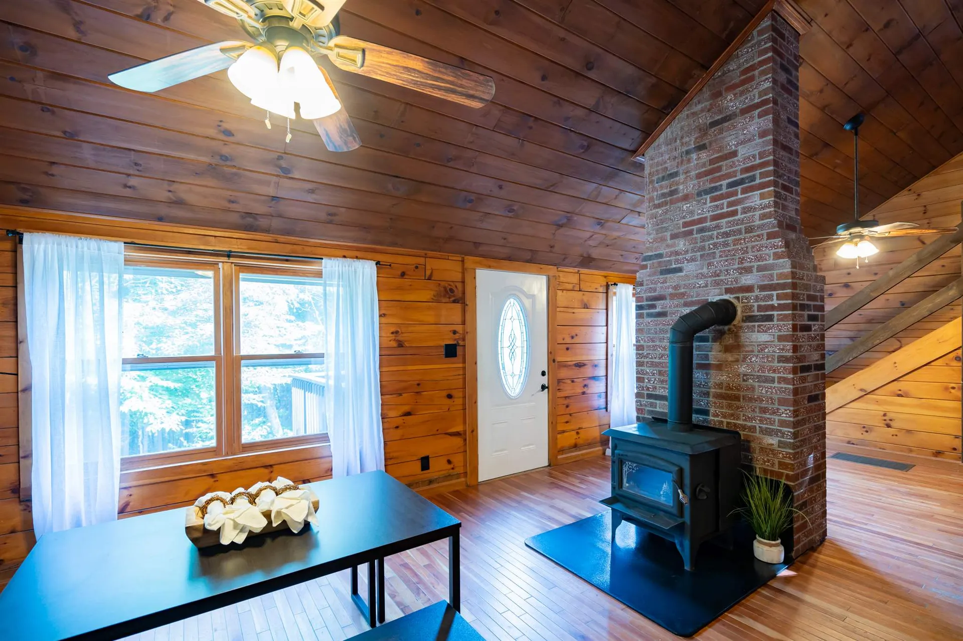 51 Mountain Road Deerfield NH 03037