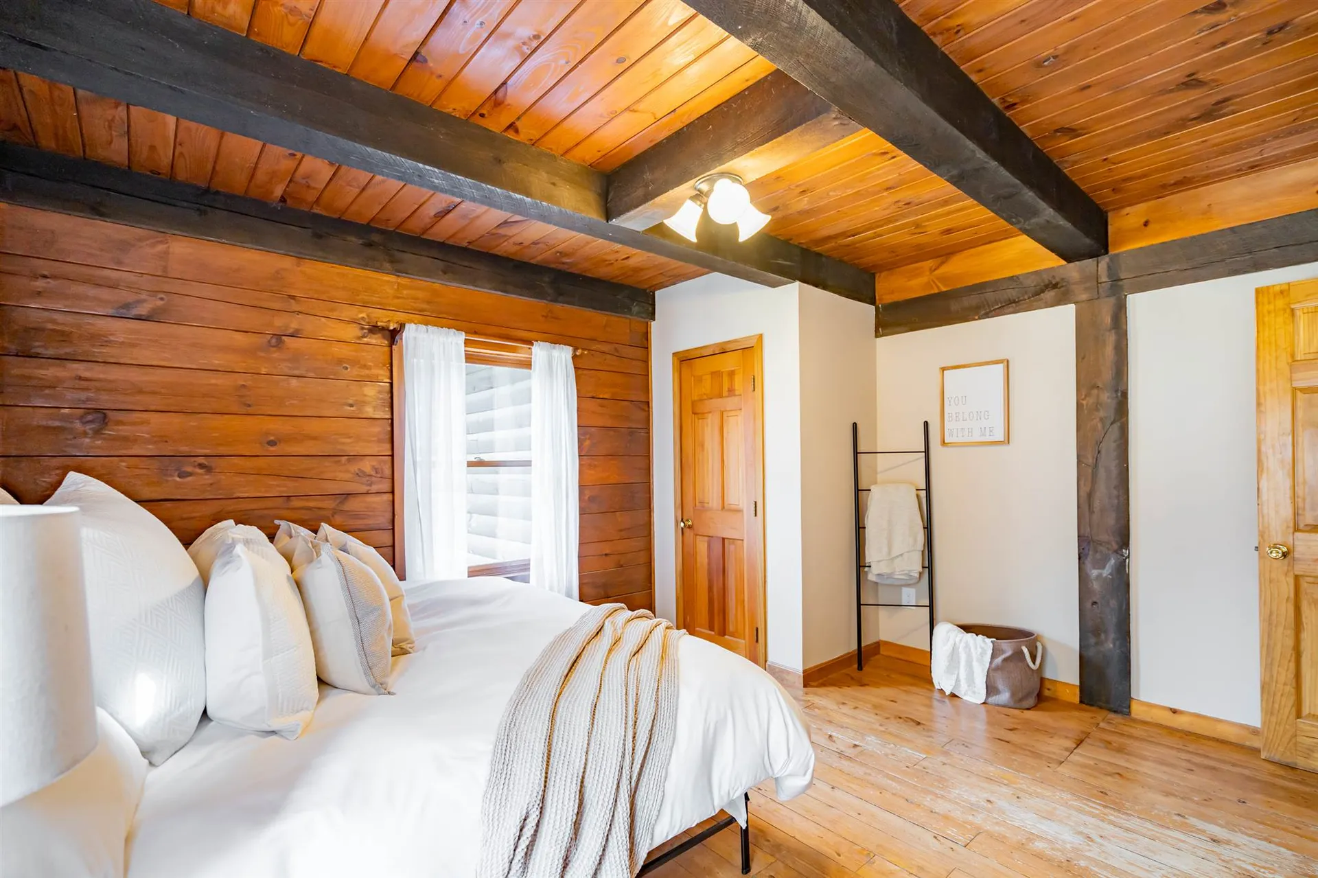 51 Mountain Road Deerfield NH 03037