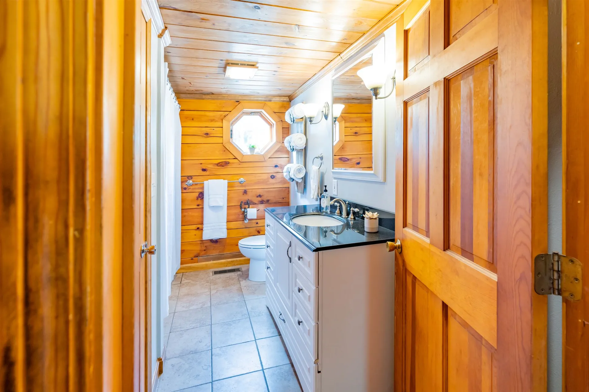 51 Mountain Road Deerfield NH 03037