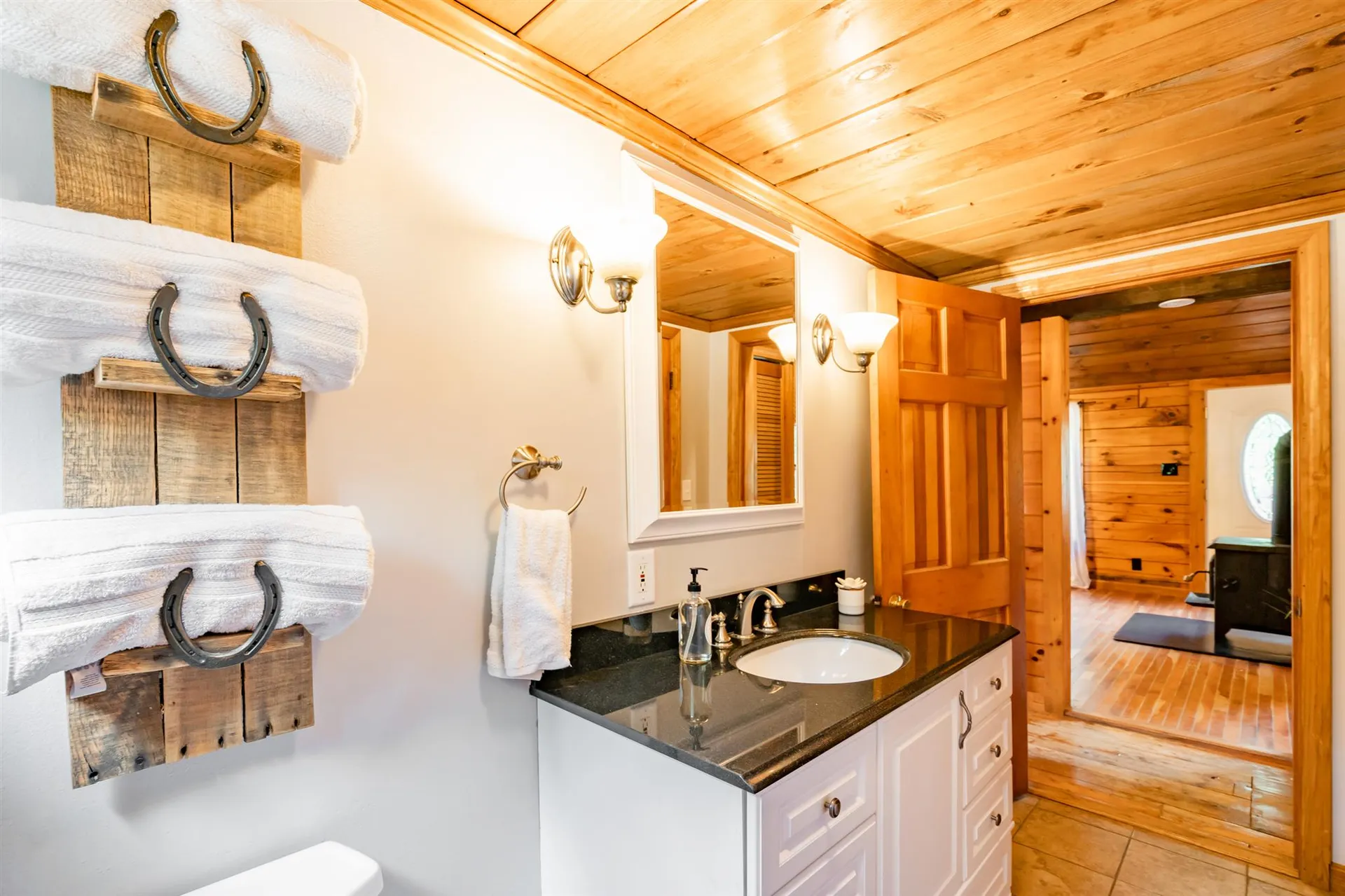 51 Mountain Road Deerfield NH 03037