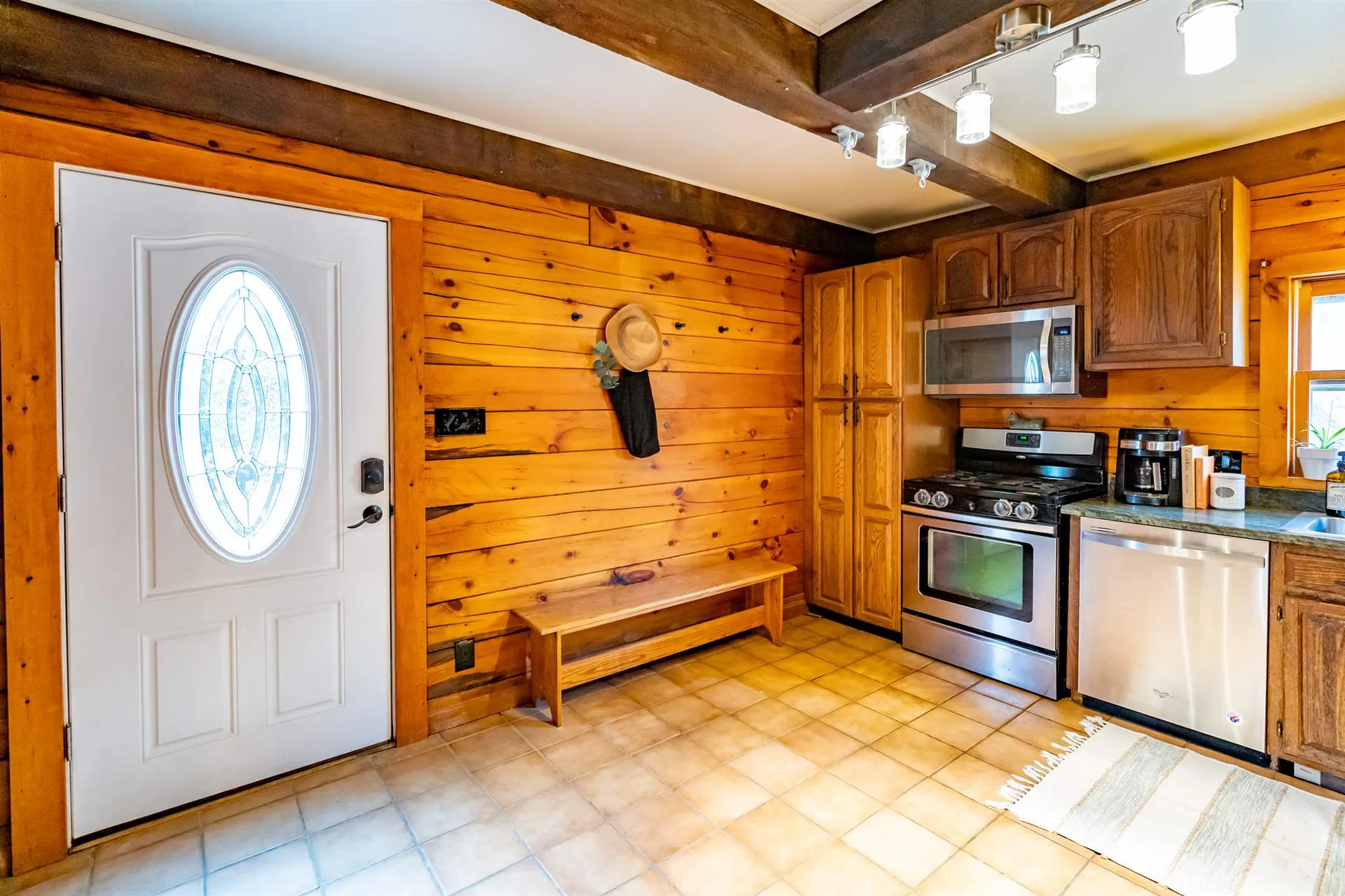 51 Mountain Road Deerfield NH 03037