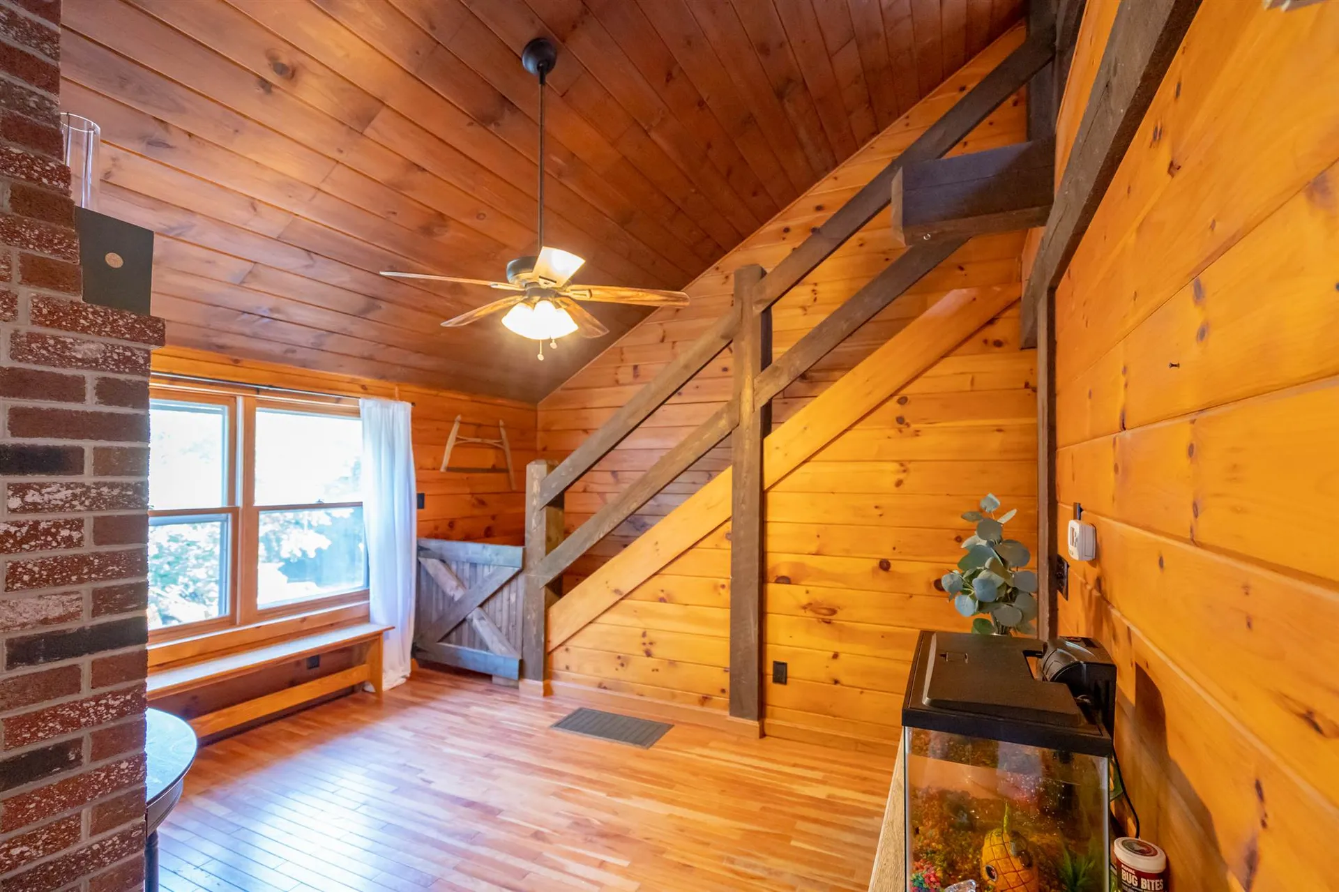 51 Mountain Road Deerfield NH 03037