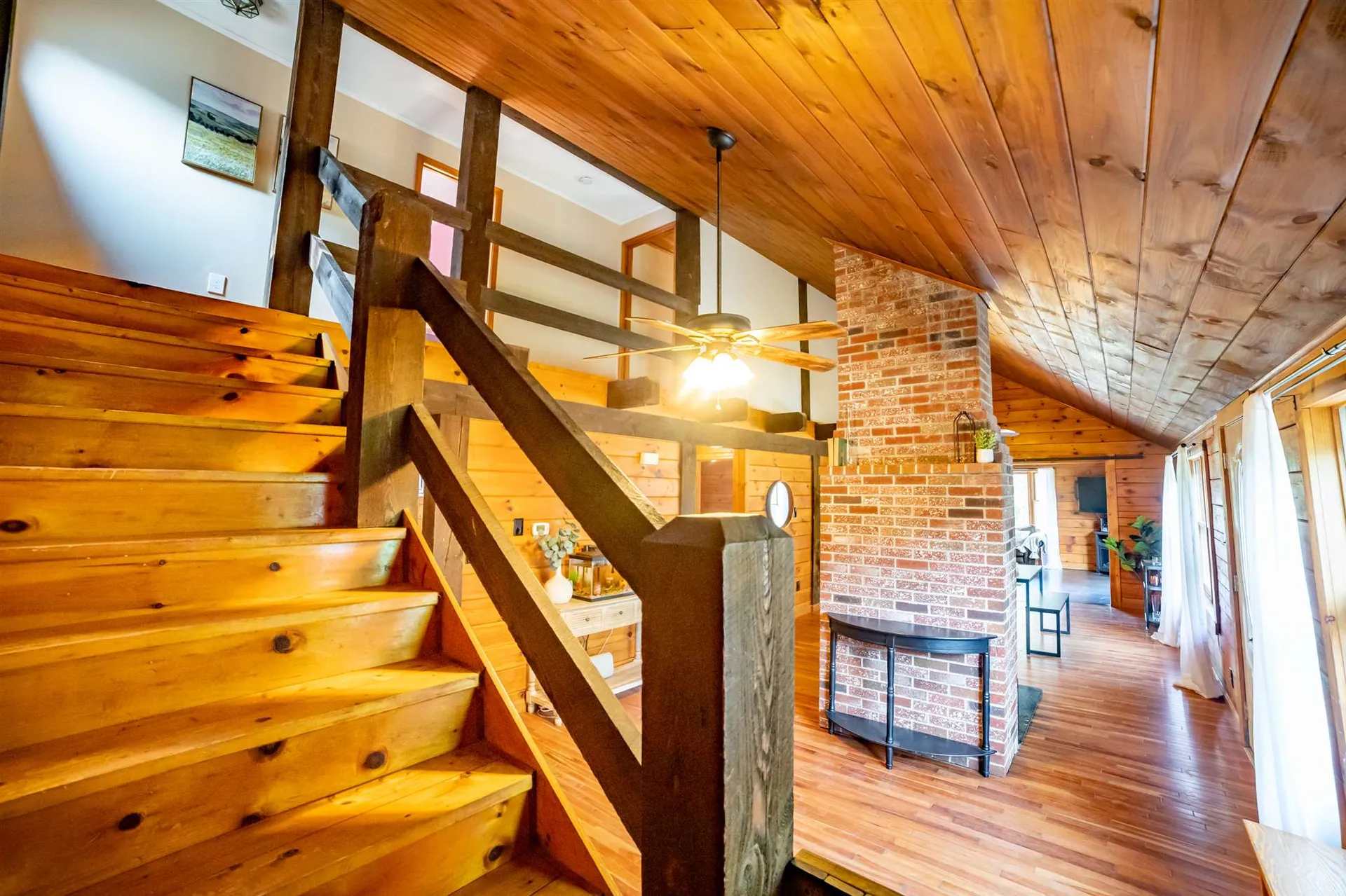 51 Mountain Road Deerfield NH 03037