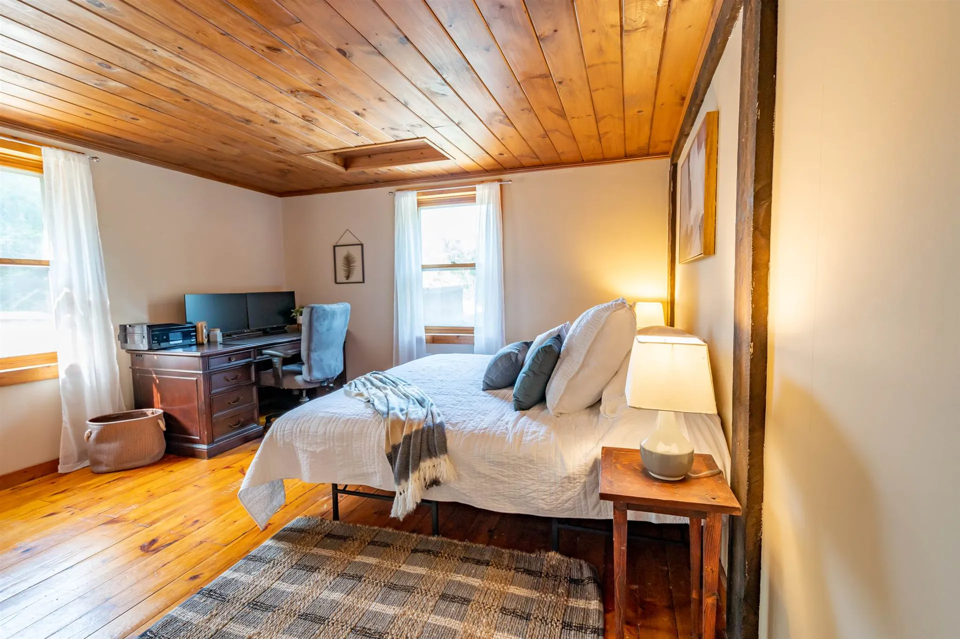 51 Mountain Road Deerfield NH 03037