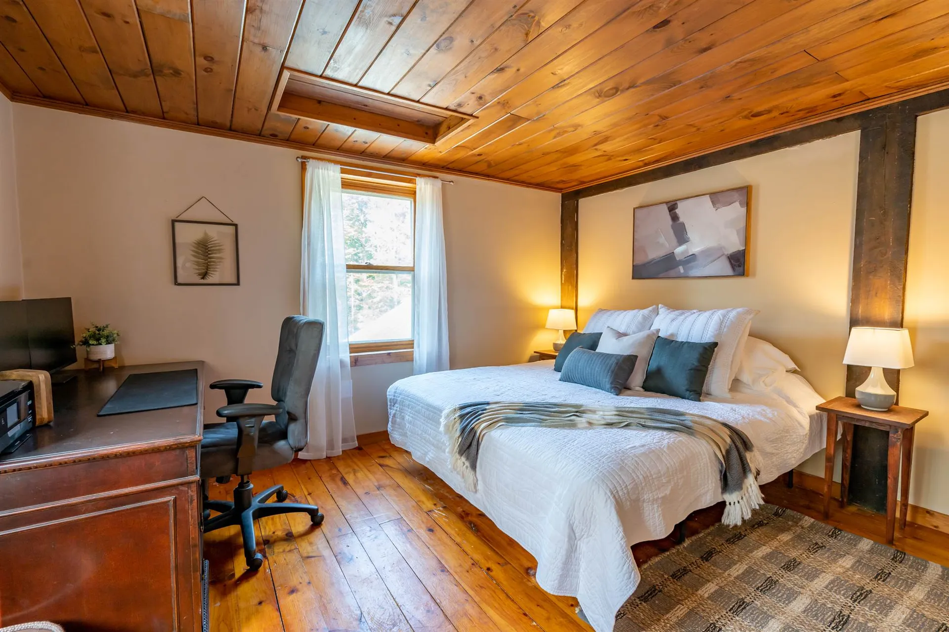 51 Mountain Road Deerfield NH 03037