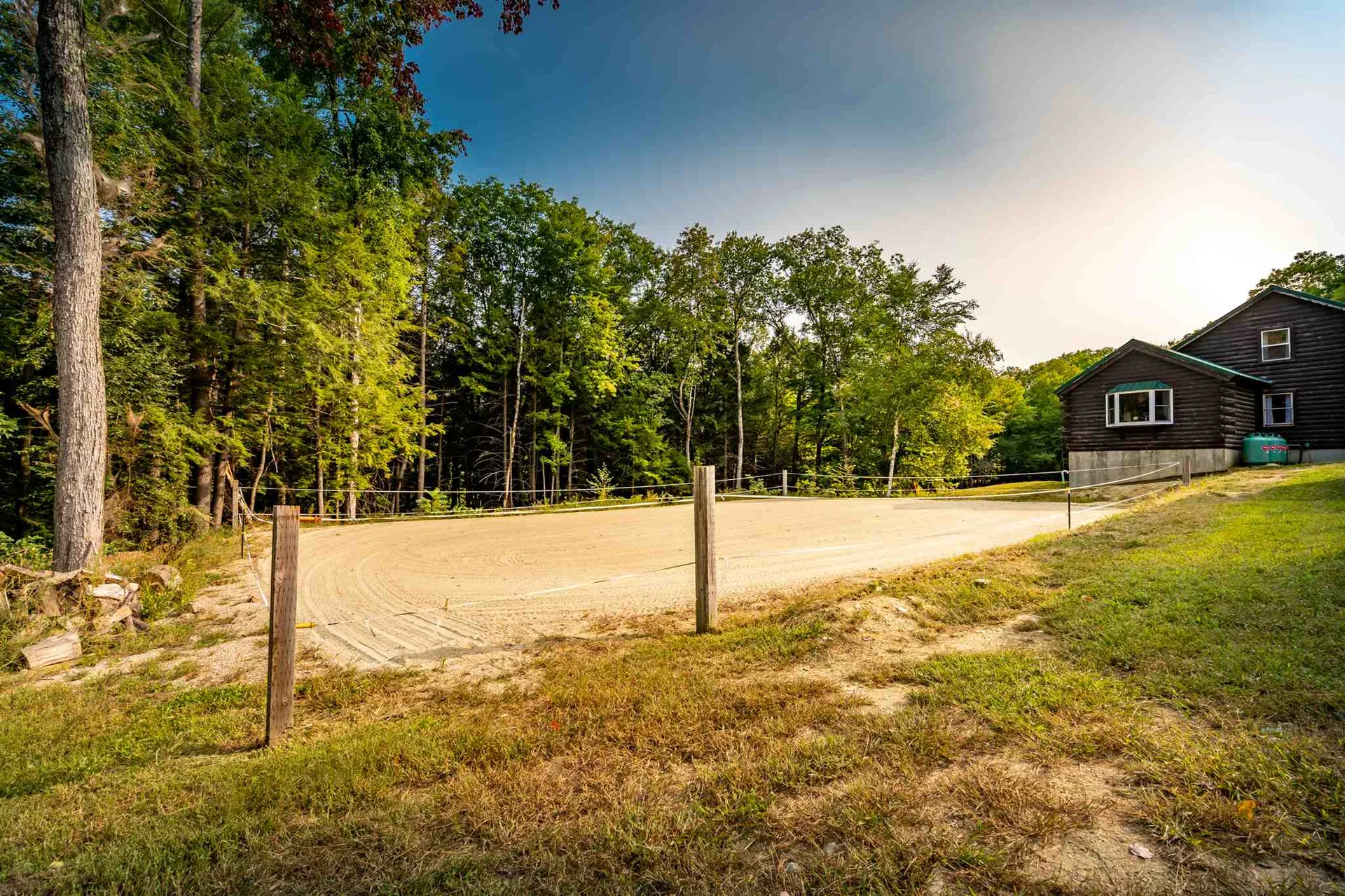 51 Mountain Road Deerfield NH 03037