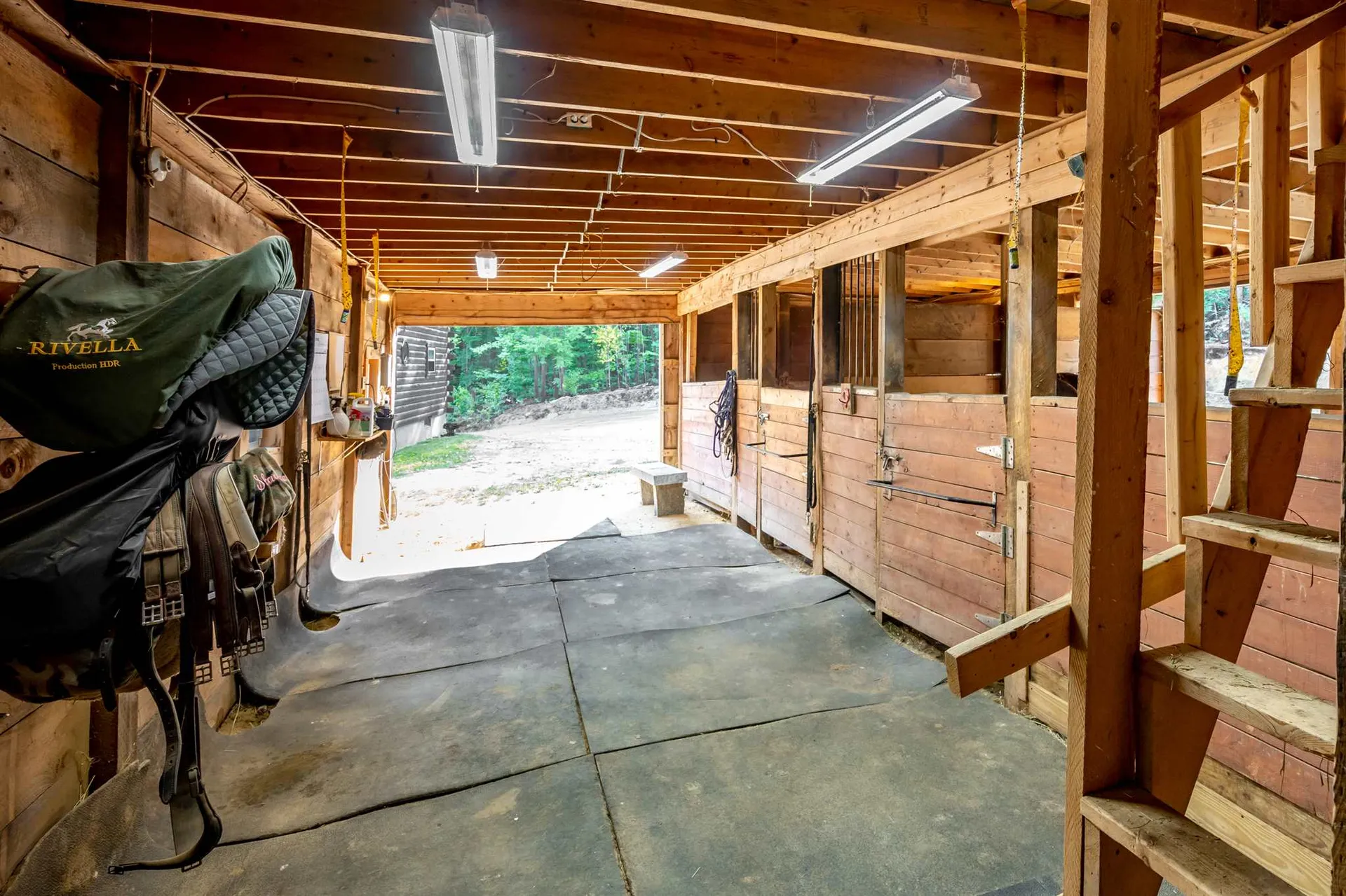 51 Mountain Road Deerfield NH 03037