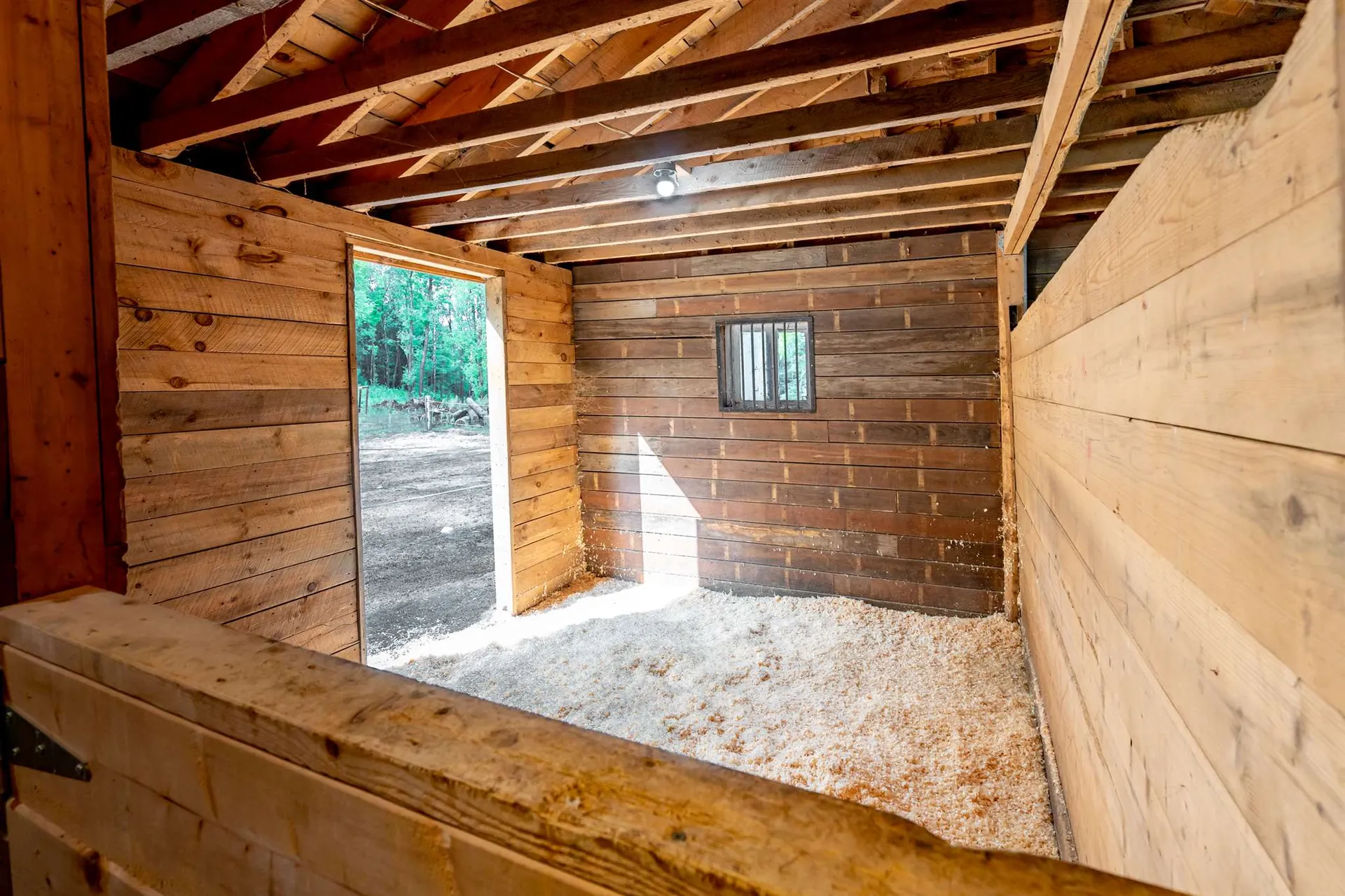 51 Mountain Road Deerfield NH 03037