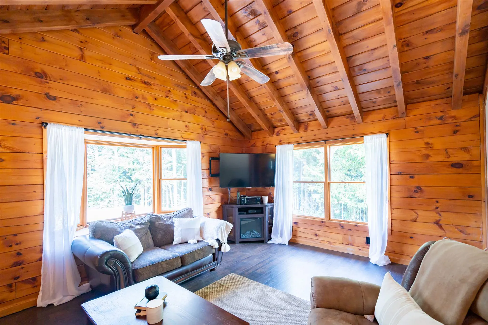 51 Mountain Road Deerfield NH 03037