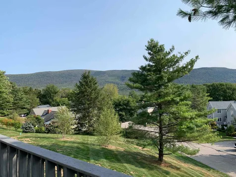 437 Equinox On The Battenkill Manchester VT 05254