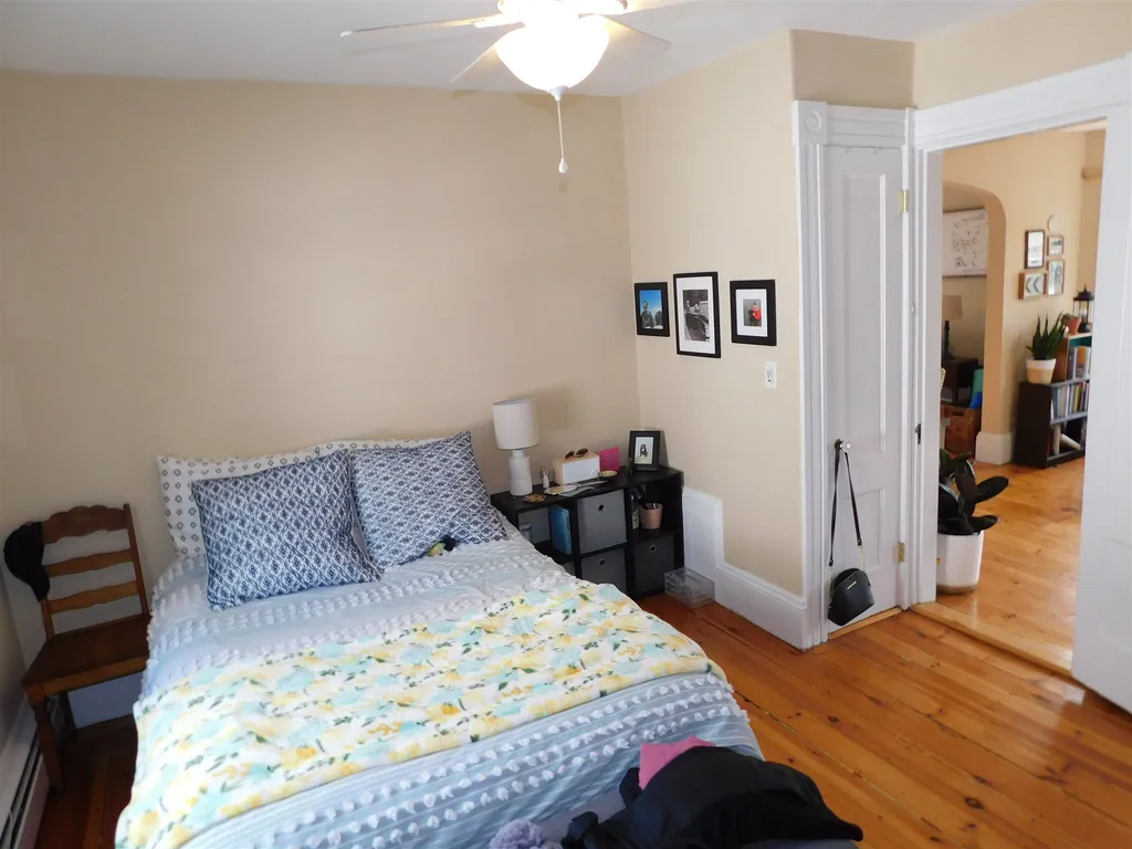 574 Spruce Street Manchester NH 03103