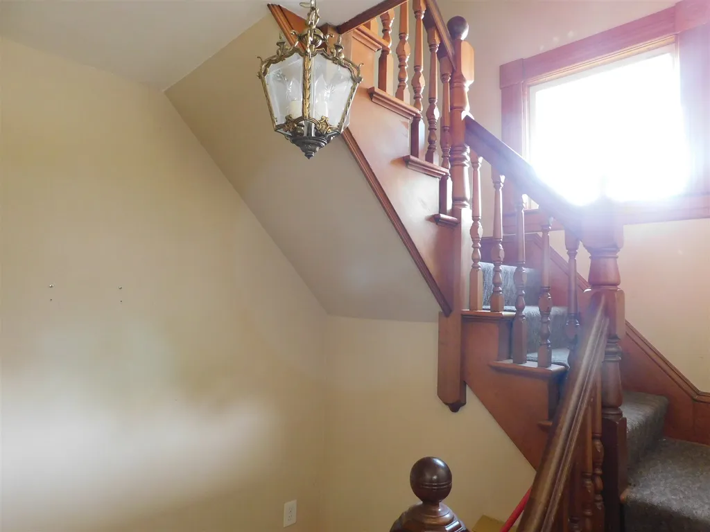 574 Spruce Street Manchester NH 03103
