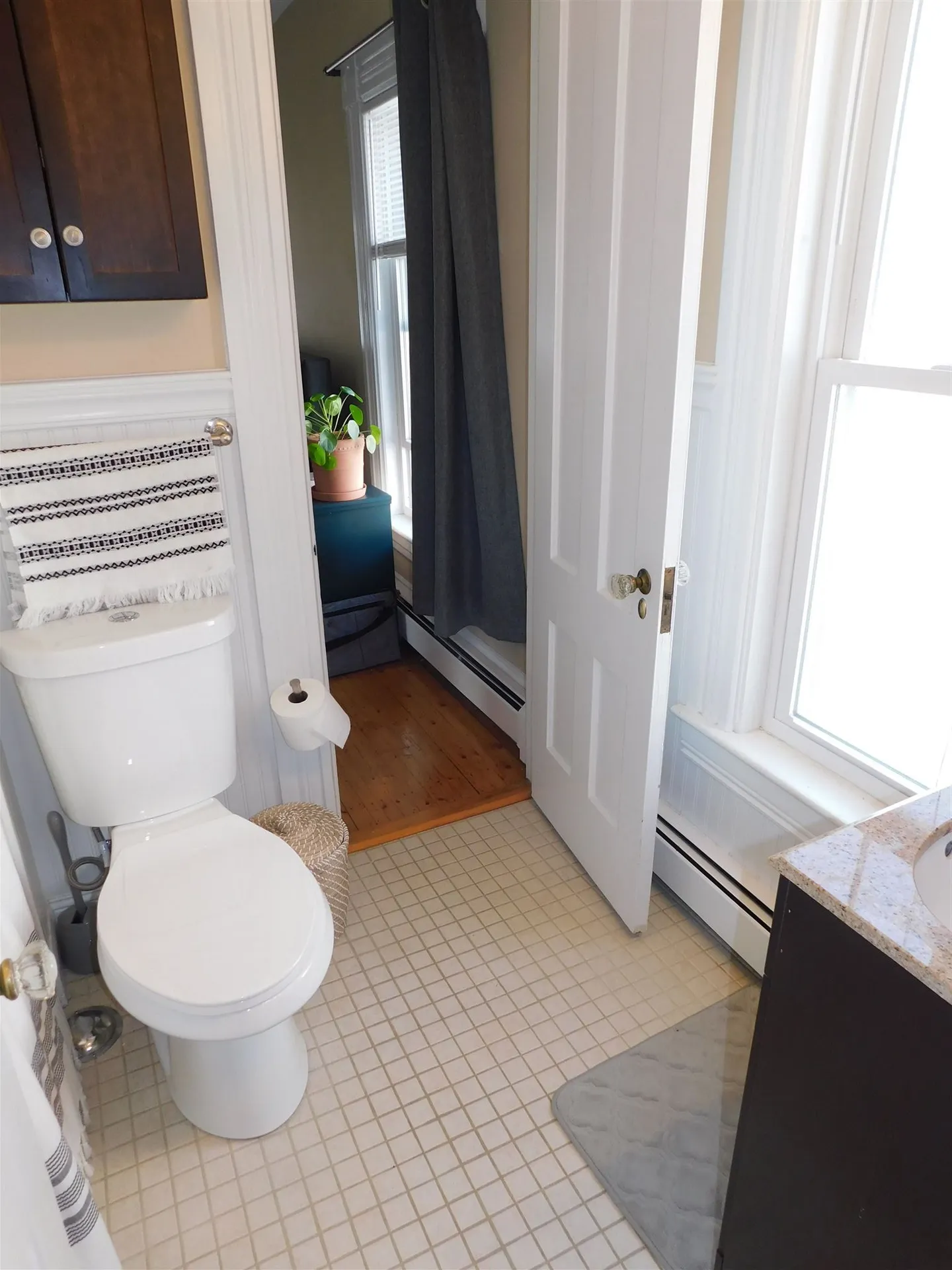 574 Spruce Street Manchester NH 03103
