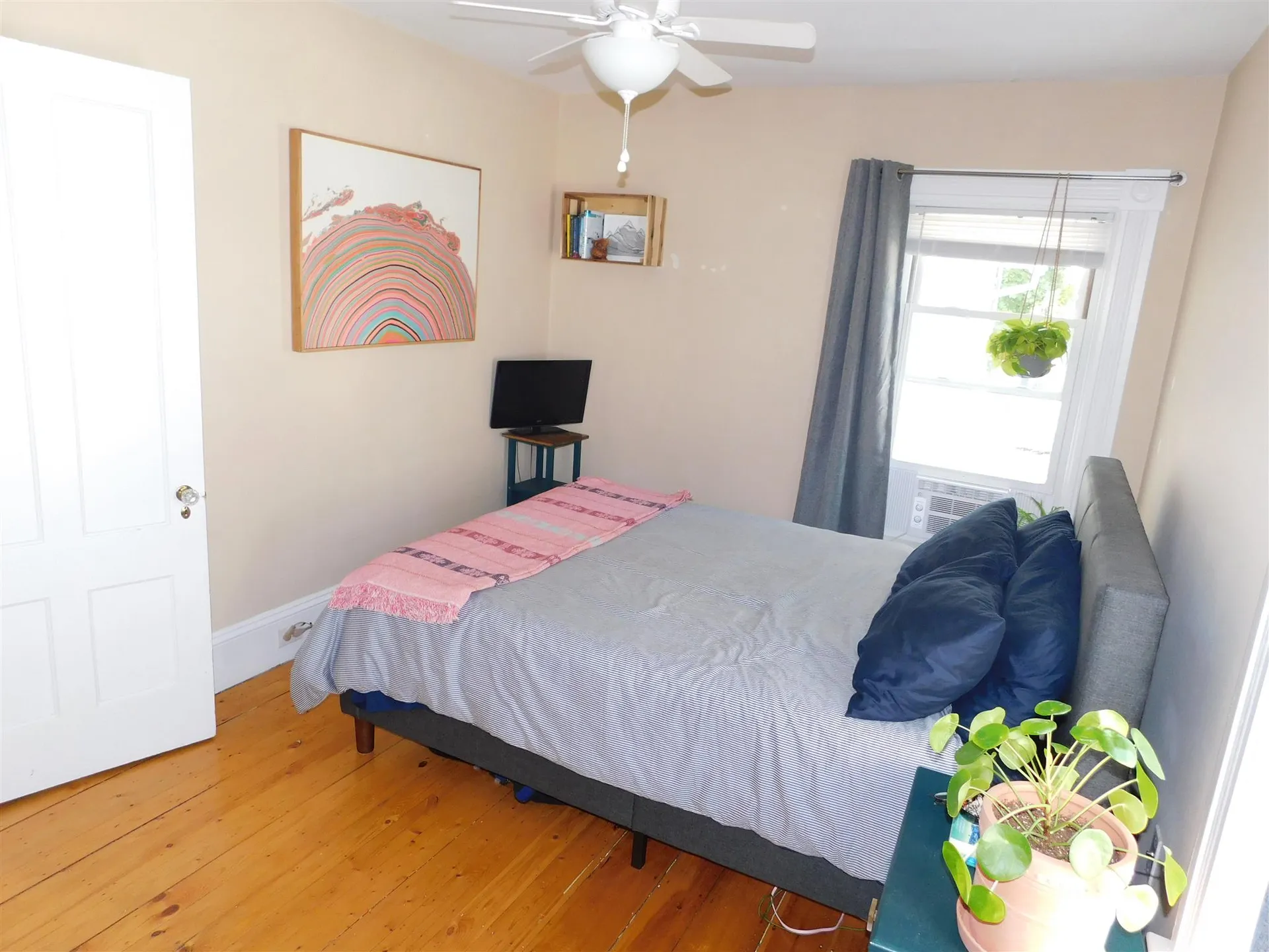 574 Spruce Street Manchester NH 03103