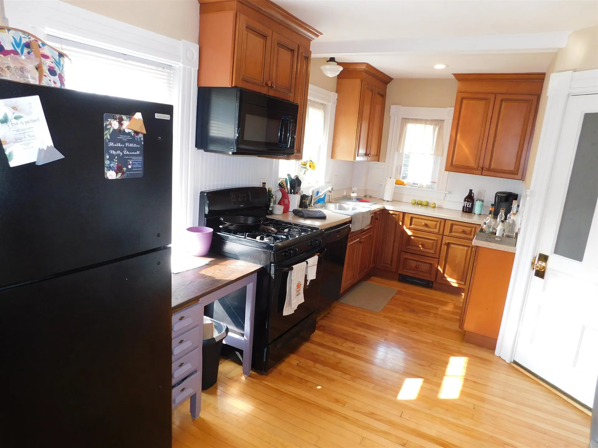574 Spruce Street Manchester NH 03103