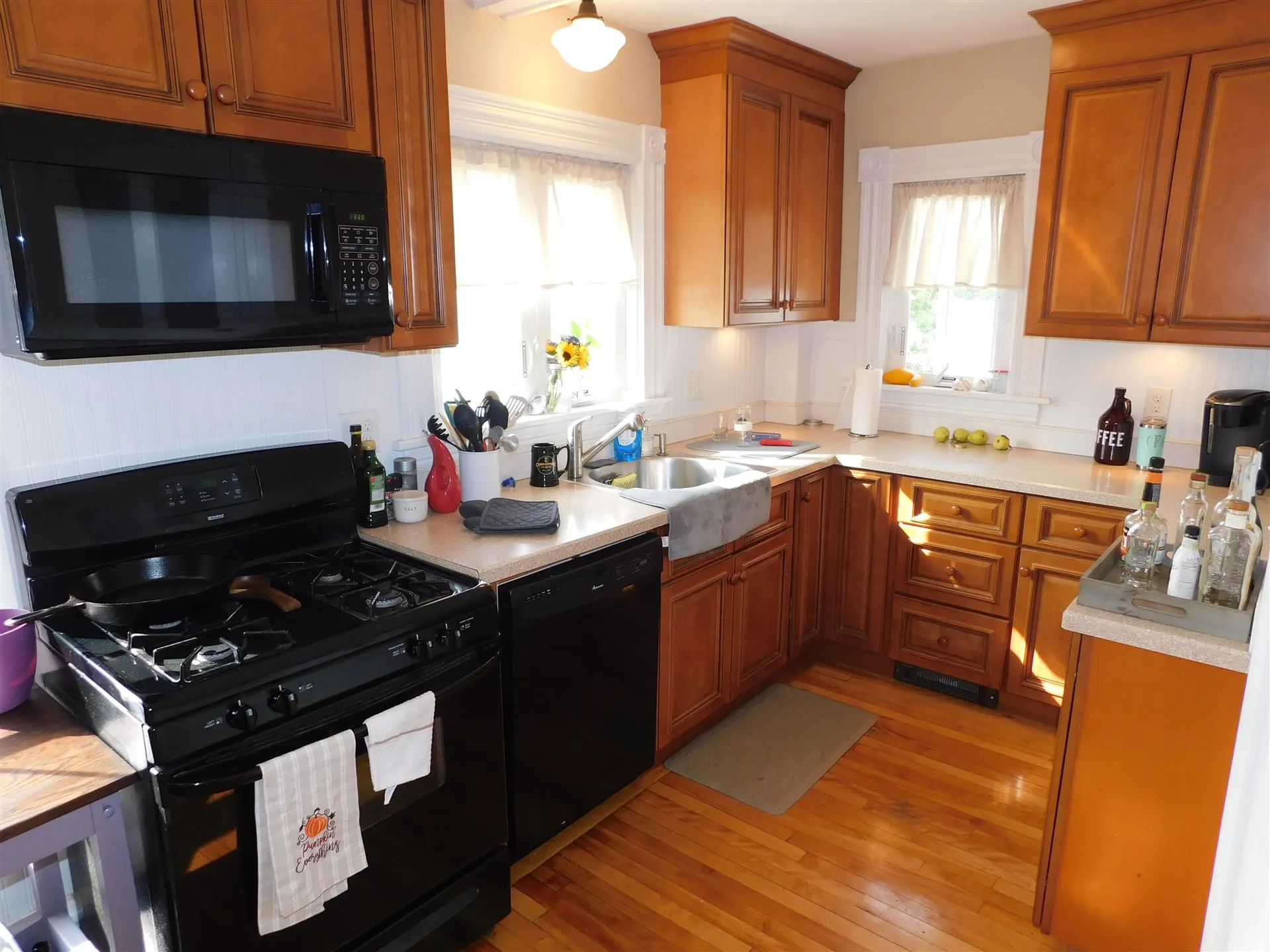 574 Spruce Street Manchester NH 03103