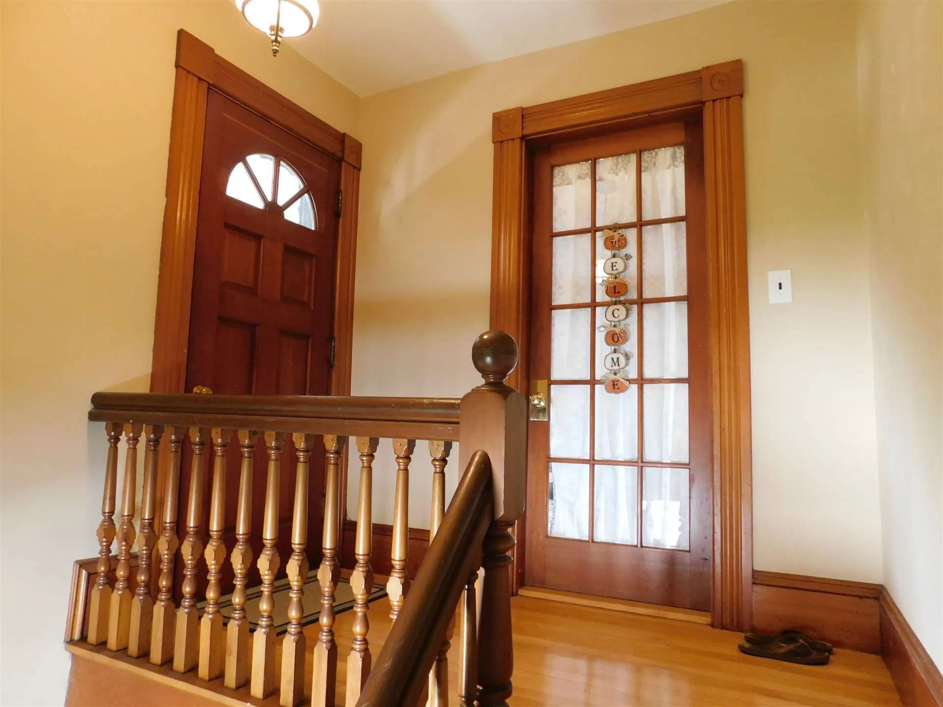 574 Spruce Street Manchester NH 03103