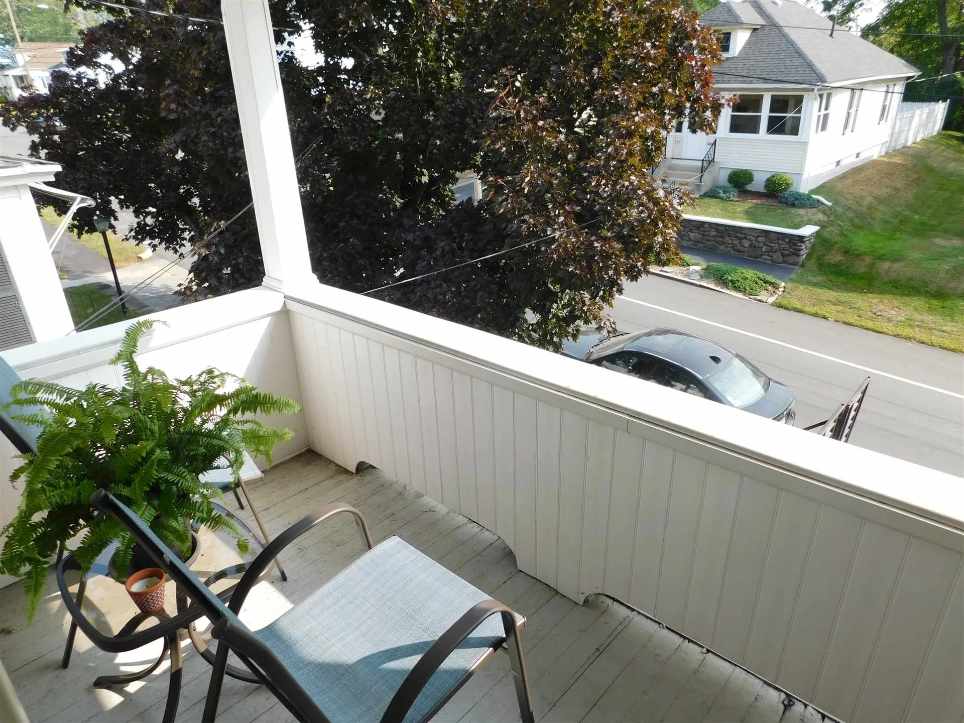 574 Spruce Street Manchester NH 03103