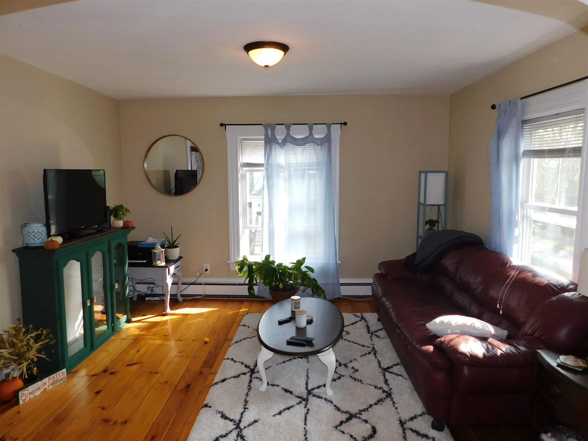 574 Spruce Street Manchester NH 03103