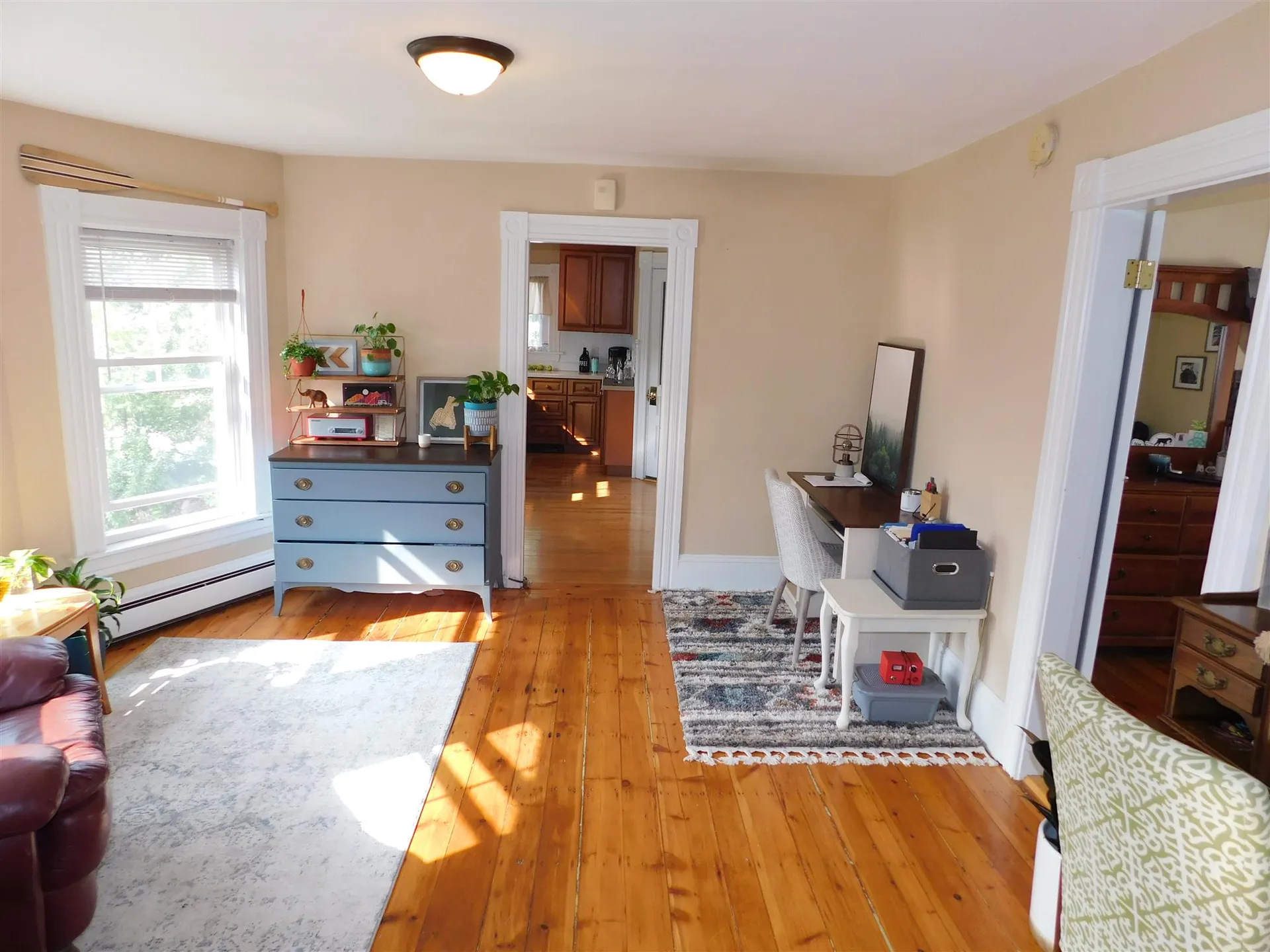 574 Spruce Street Manchester NH 03103