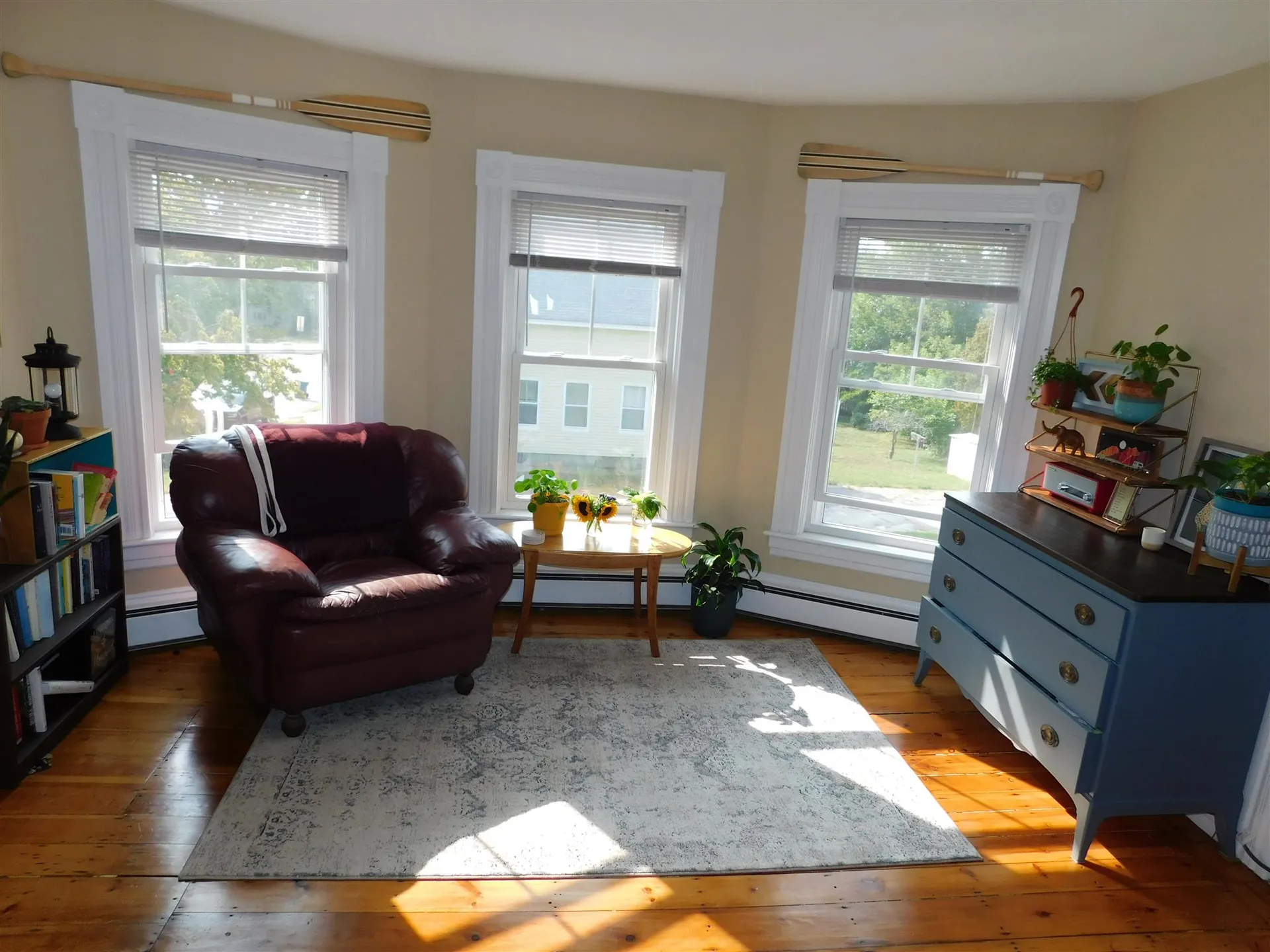 574 Spruce Street Manchester NH 03103