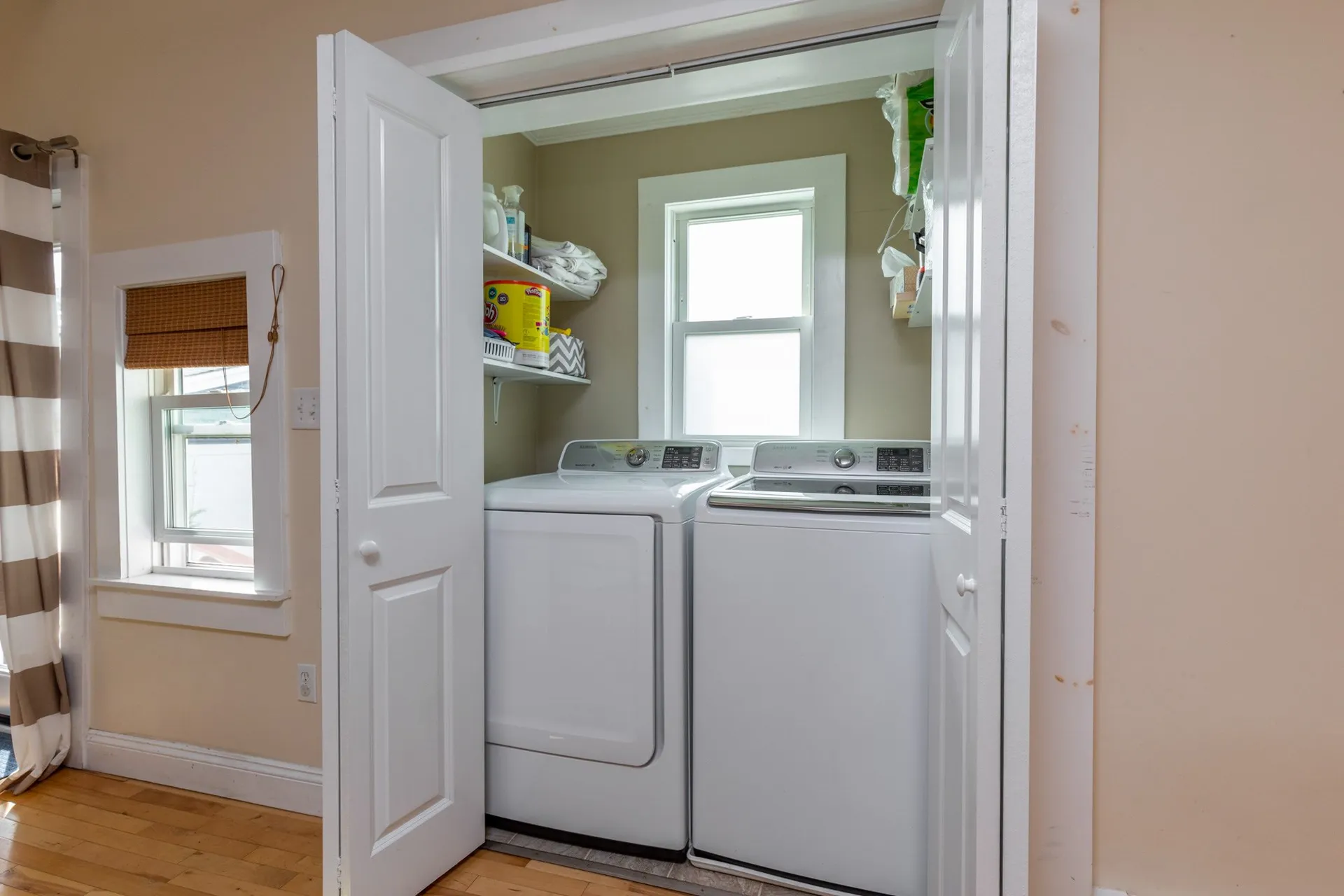12 Sanborn Street Exeter NH 03833