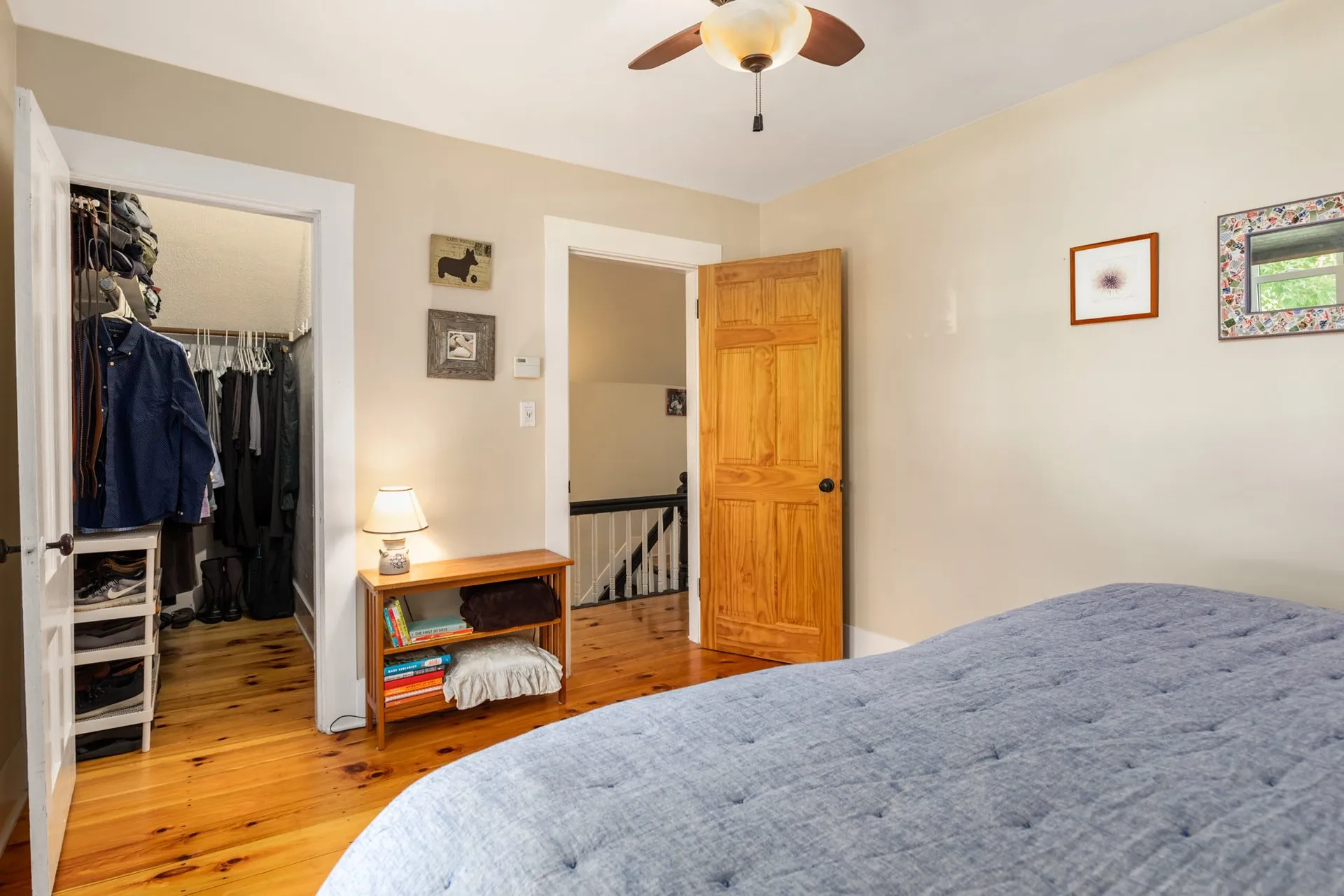12 Sanborn Street Exeter NH 03833