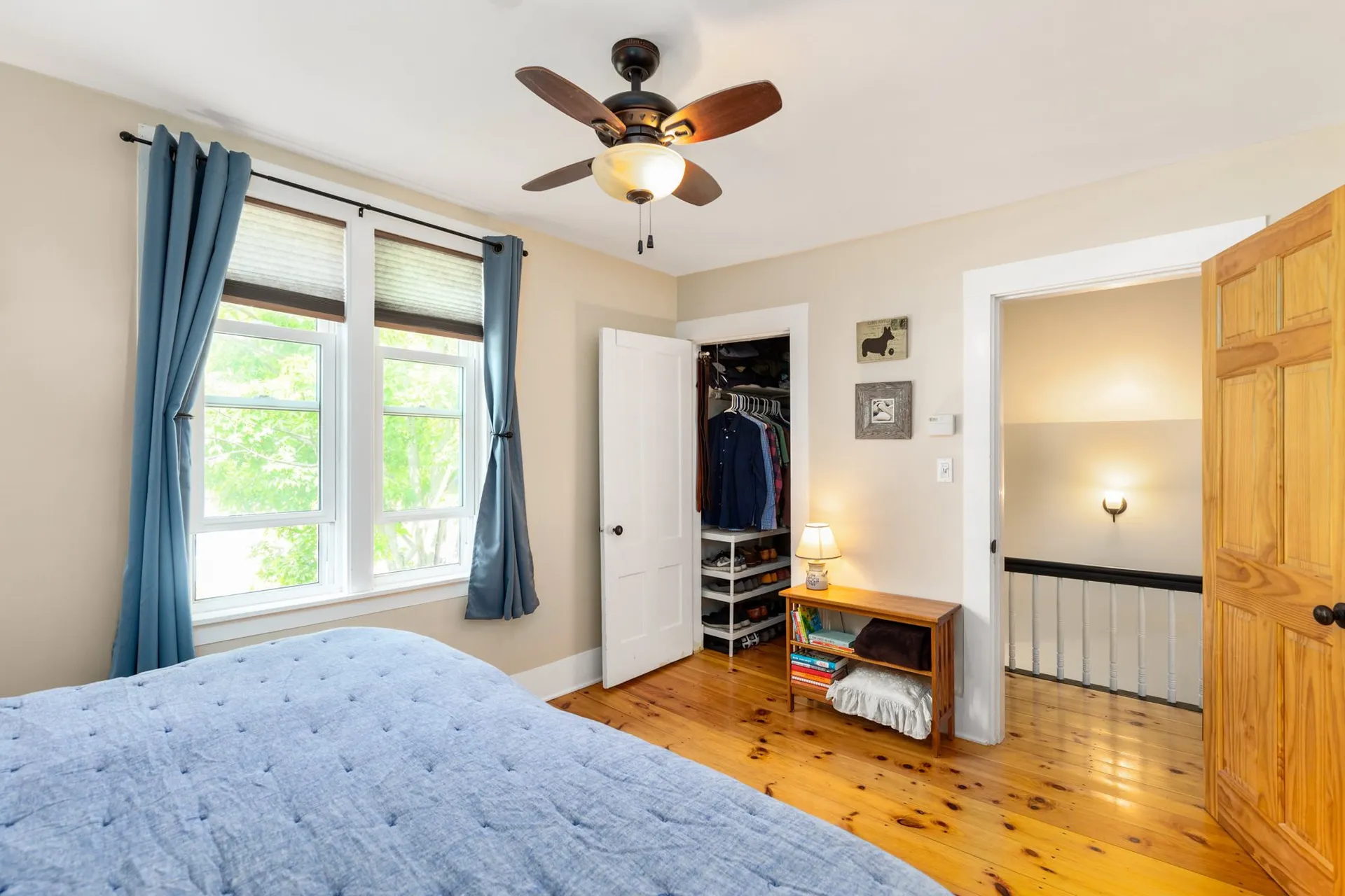 12 Sanborn Street Exeter NH 03833