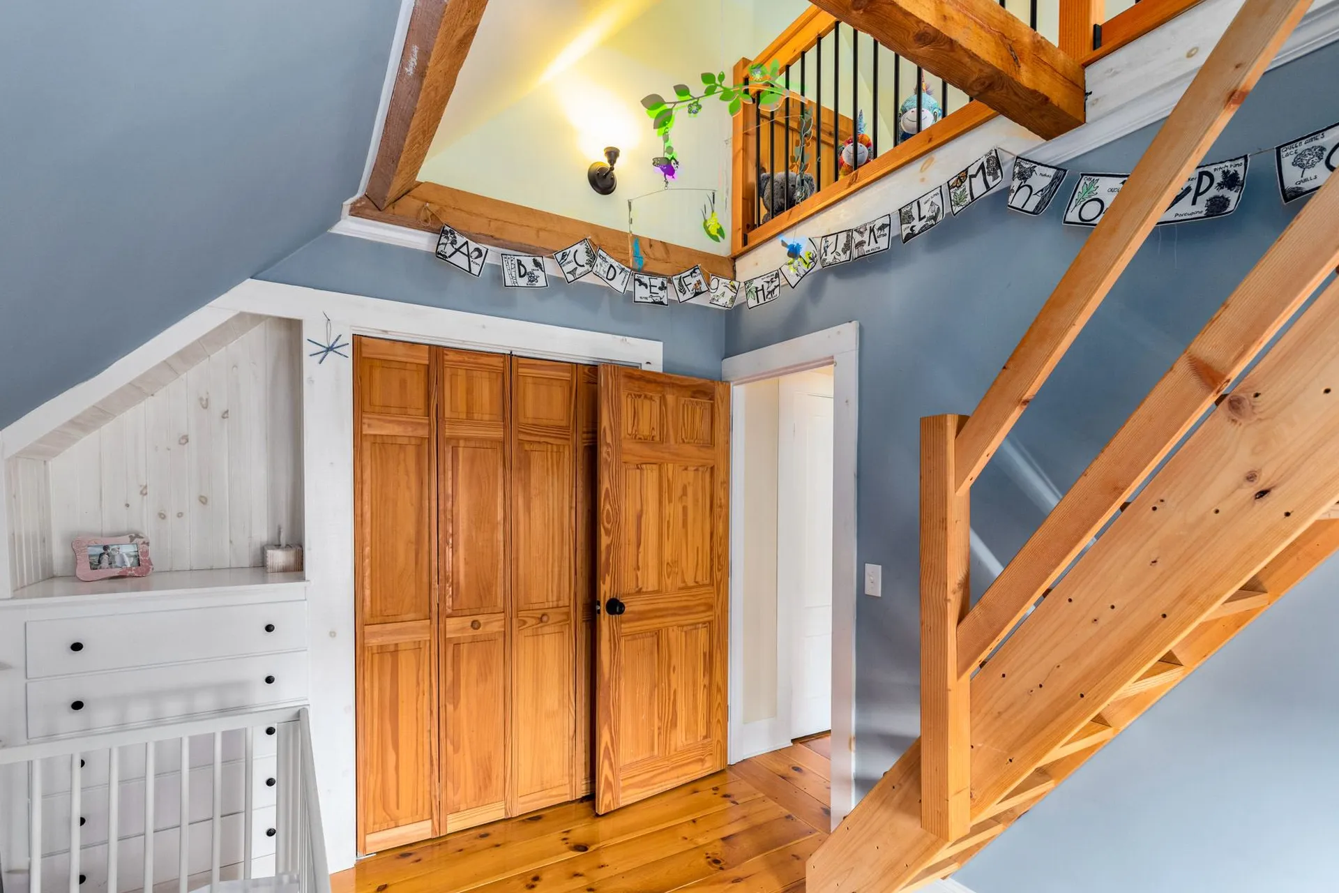 12 Sanborn Street Exeter NH 03833