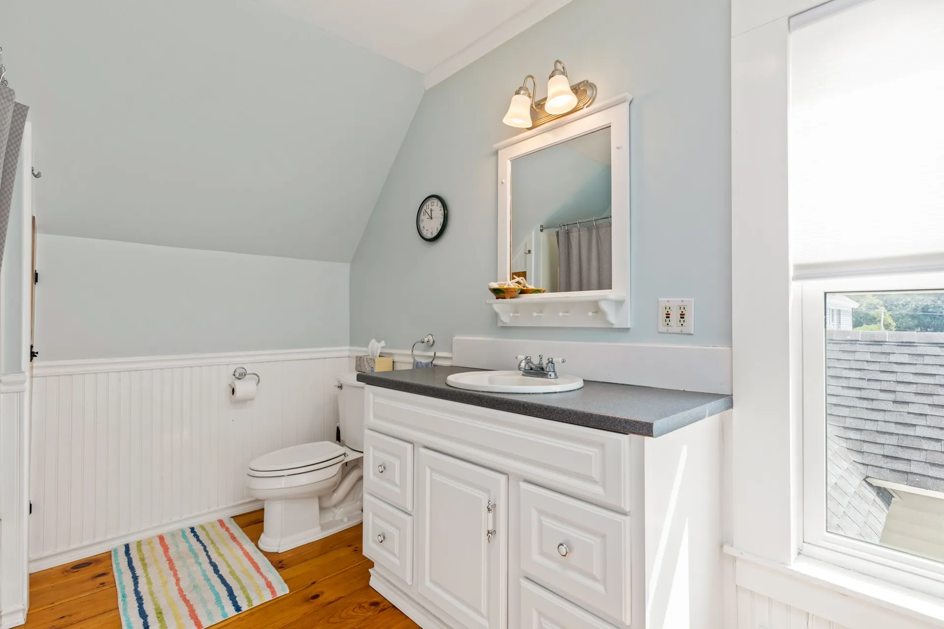 12 Sanborn Street Exeter NH 03833