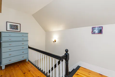12 Sanborn Street Exeter NH 03833