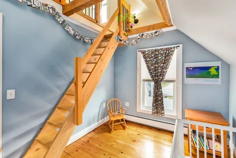 12 Sanborn Street Exeter NH 03833