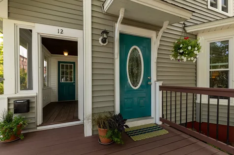 12 Sanborn Street Exeter NH 03833