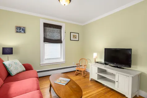 12 Sanborn Street Exeter NH 03833