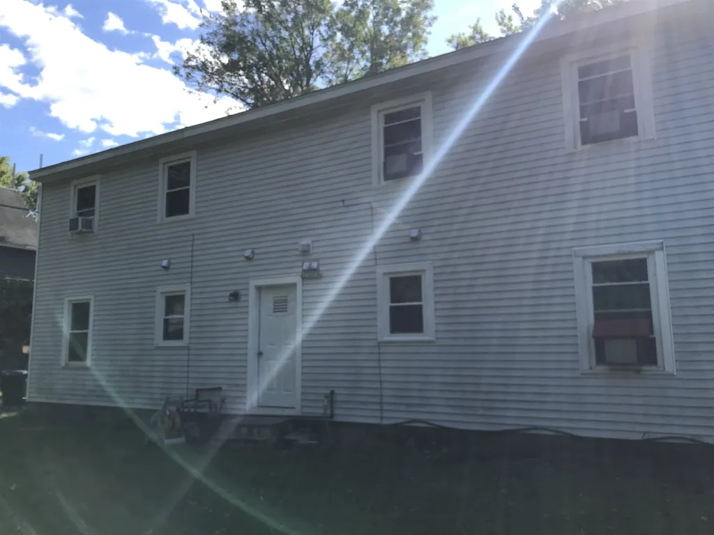 17-19 Cross Street Concord NH 03303