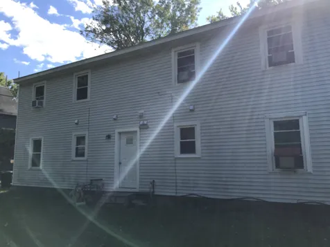 17-19 Cross Street Concord NH 03303